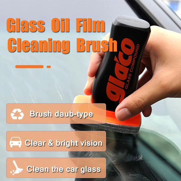 Glass-Oil-Film-Remover-for-Car-100ml-Roll-On-Glass-Compound-with-Cleaning-Board-Removes-Oil.jpg